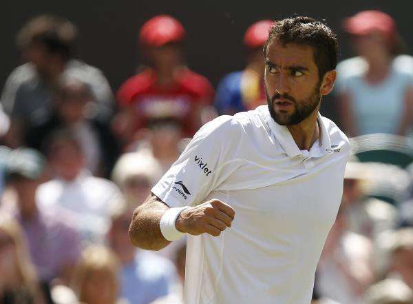 2016-07-06t132652z_301337571_lr1ec7611chy0_rtrmadp_3_tennis-wimbledon_reuters