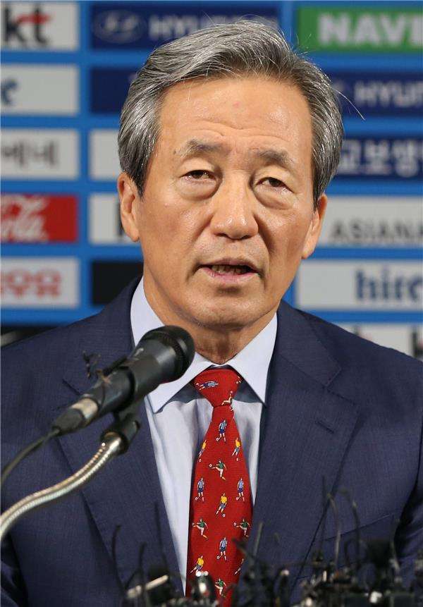 2015-09-03-04909998_epa