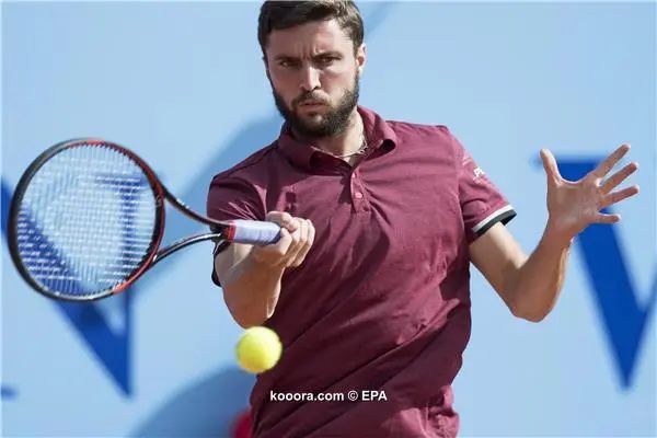?i=epa%2ftennis%2f2016-07%2f2016-07-21-05435237_epa