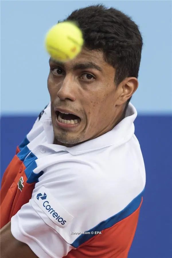 ?i=epa%2ftennis%2f2016-07%2f2016-07-21-05435234_epa