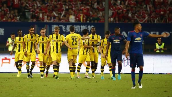 2016-07-22t131137z_112194697_mt1aci14485174_rtrmadp_3_soccer-friendly-dor-mun_reuters