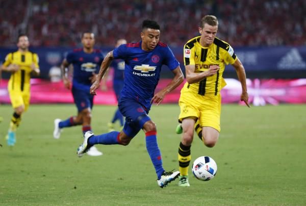2016-07-22t132904z_112195744_mt1aci14485184_rtrmadp_3_soccer-friendly-dor-mun_reuters