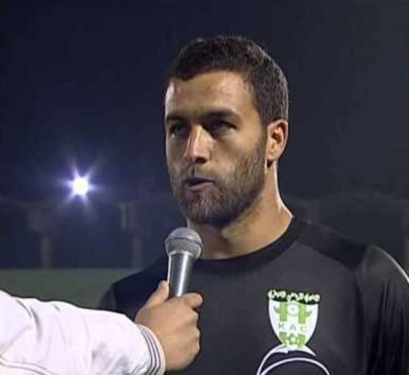 abderrahman_elhouasli_1252016