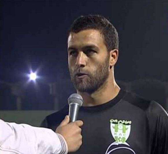 abderrahman_elhouasli_1252016