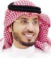 motteb_alawad