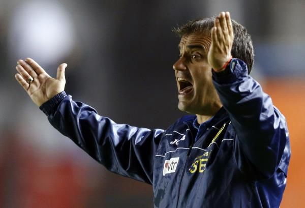 2014-04-25t011056z_770788784_gm1ea4p0pg001_rtrmadp_3_soccer-libertadores_reuters