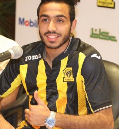 محمود عبد المنعم كهربا