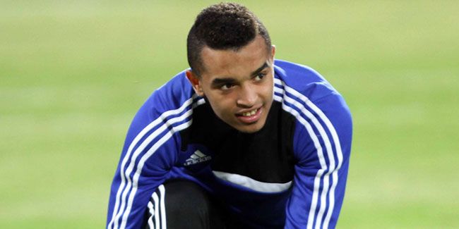  يوسف اوباما 