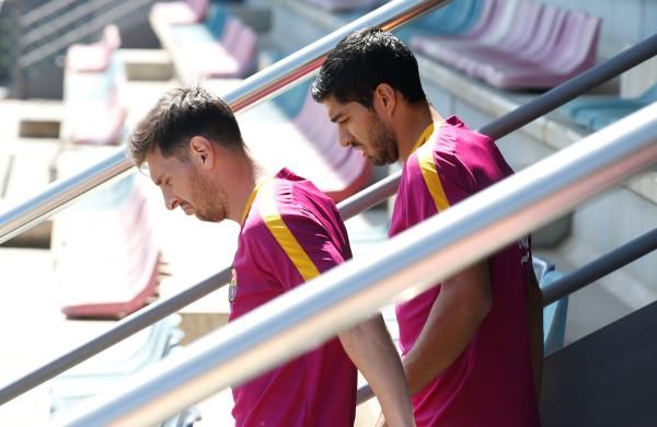 2016-05-21t105318z_358822003_s1betfhqawaa_rtrmadp_3_soccer-spain-barcelona_reuters