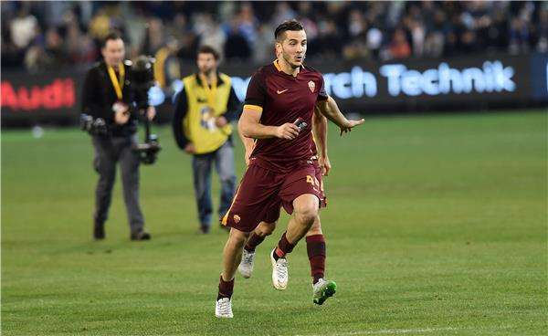 2015-07-18-04851813_epa