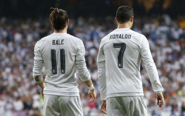 2016-05-04t191156z_105390716_mt1aci14369798_rtrmadp_3_soccer-champions-rea-mci_reuters