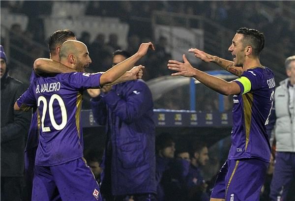 2014-12-14-04529634_epa