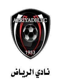 شعار نادي الرياض