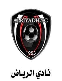 شعار نادي الرياض