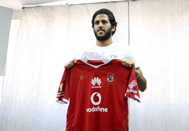 marawan-mohsen-al-ahly_c7rcfglbtpwz179hin6z9lpf4