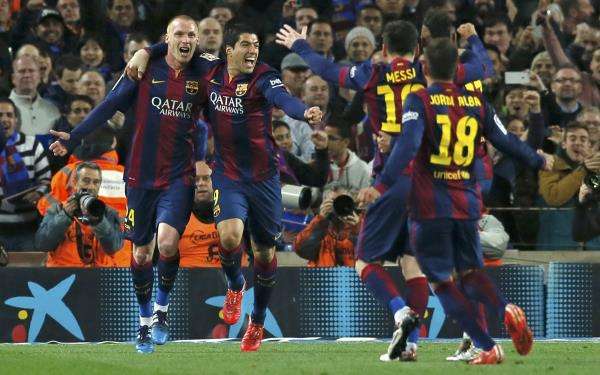 2015-03-22t205950z_164024679_lr2eb3m1mbgpm_rtrmadp_3_soccer-spain_reuters