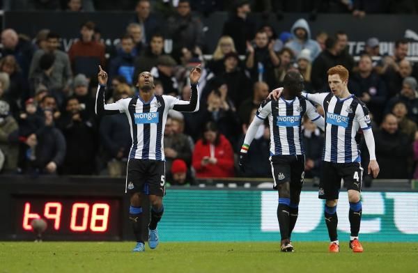 2015-12-06t173741z_92425061_mt1aci14212711_rtrmadp_3_soccer-england-new-liv_reuters
