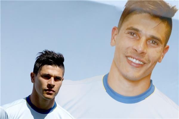فاكوندو رونكاليا