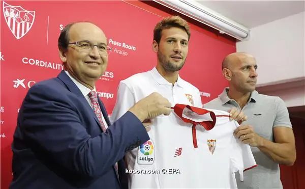 ?i=epa%2fsoccer%2f2016-07%2f2016-07-22%2f2016-07-22-05436782_epa