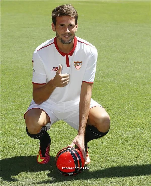 ?i=epa%2fsoccer%2f2016-07%2f2016-07-22%2f2016-07-22-05436781_epa