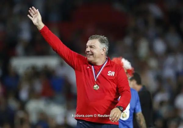 ?i=reuters%2f2016-06-05%2f2016-06-05t212224z_108163344_mt1aci14427585_rtrmadp_3_soccer-englandsocceraid_reuters