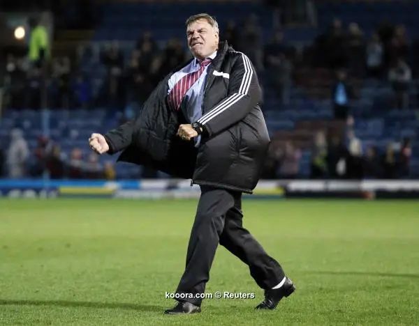 ?i=reuters%2f2016-07-22%2f2016-07-22t150249z_112201369_mt1aci14485240_rtrmadp_3_football_reuters