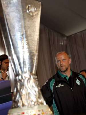 2009-05-19-00000301735603