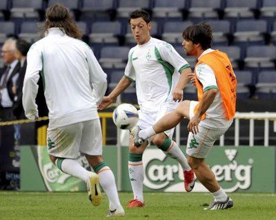 2009-05-19-00000301735736