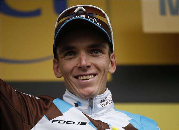 رومان بارديه 