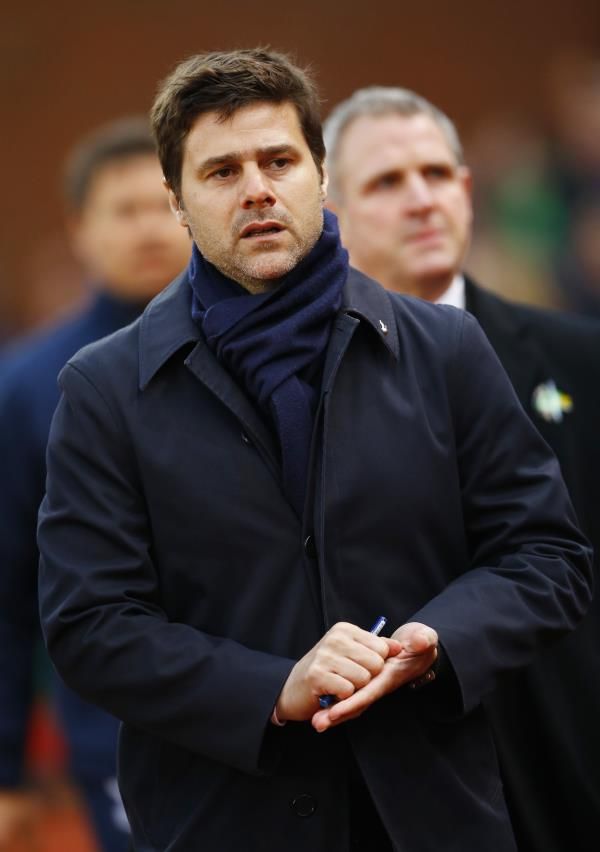 2016-04-18t190541z_104007941_mt1aci14354725_rtrmadp_3_soccer-england-stk-tot_reuters