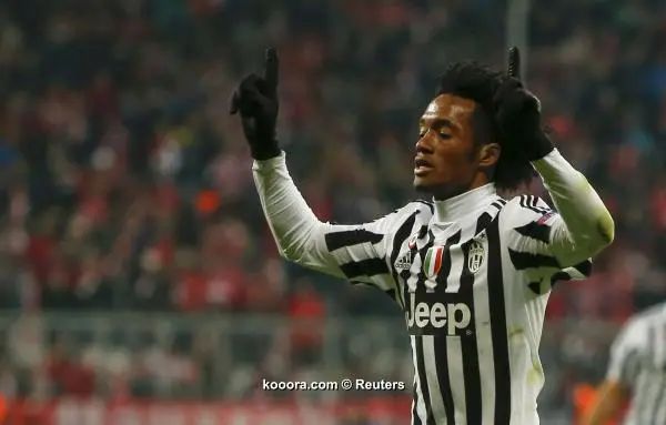 ?i=reuters%2f2016-03-16%2f2016-03-16t203221z_1487241305_lr1ec3g1l1mvm_rtrmadp_3_soccer-champions-fcb-juv_reuters