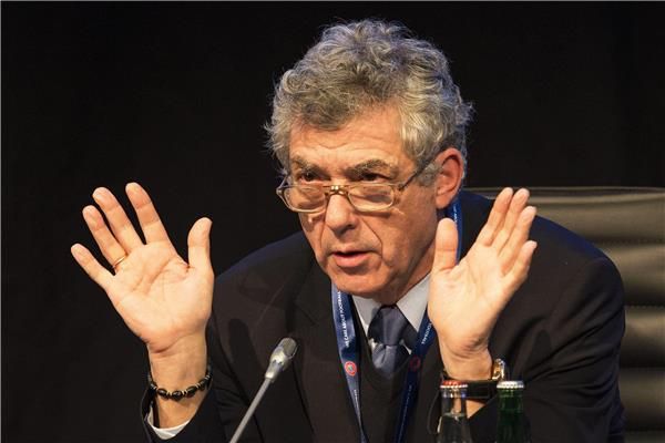  أنخل ماريا فيار يونا