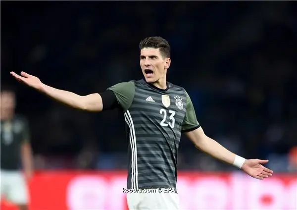 ?i=epa%2fsoccer%2f2016-03%2f2016-03-26%2f2016-03-26-05232075_epa