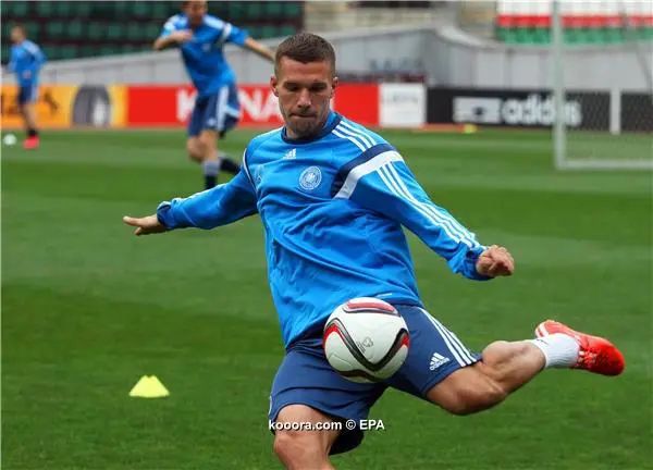 ?i=epa%2fsoccer%2f2015-03%2f2015-03-28%2f2015-03-28-04683466_epa