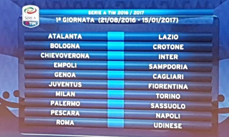 calendario.seriea.2016.17.750x450