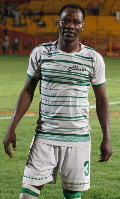 بَلَّة جابر