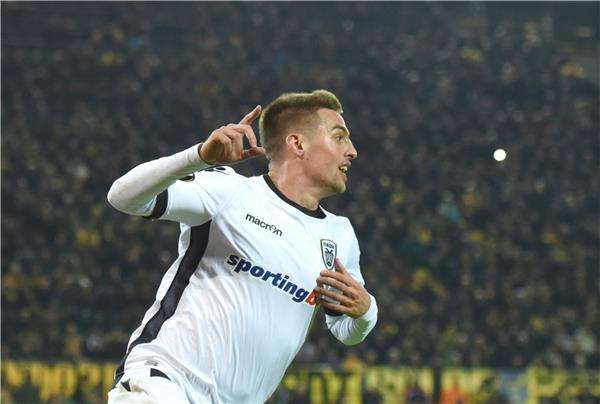 2015-12-10-05064040_epa