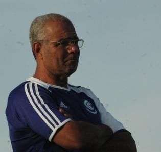 دوسانتوس