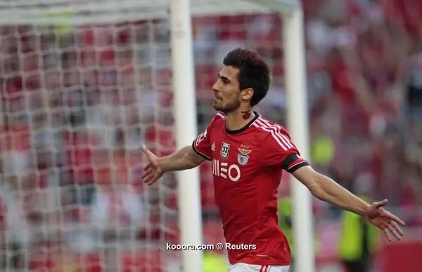 ?i=reuters%2f2014-05-04%2f2014-05-04t184215z_1578809202_gm1ea55073o01_rtrmadp_3_soccer-portugal_reuters