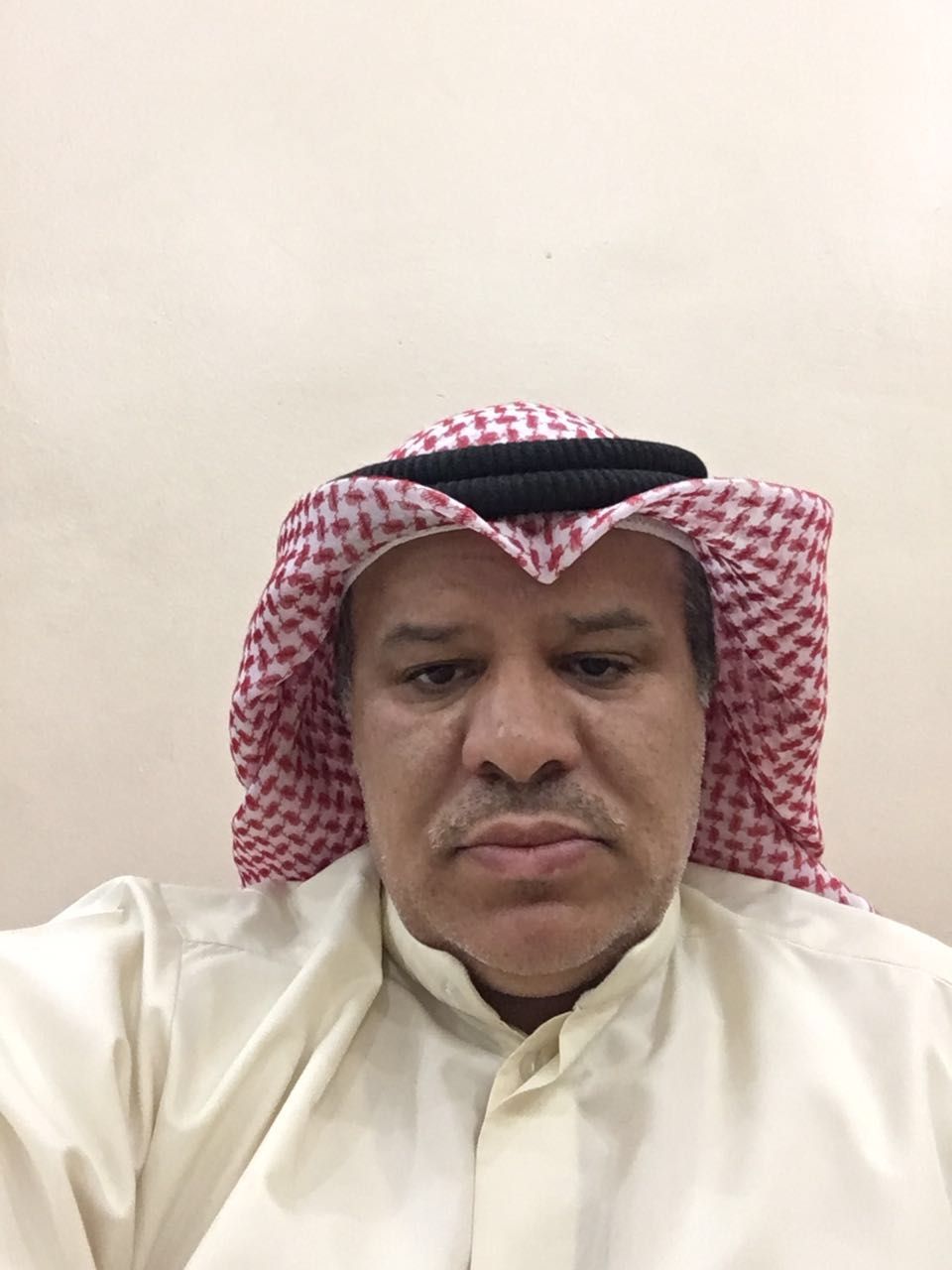 عيد هادي