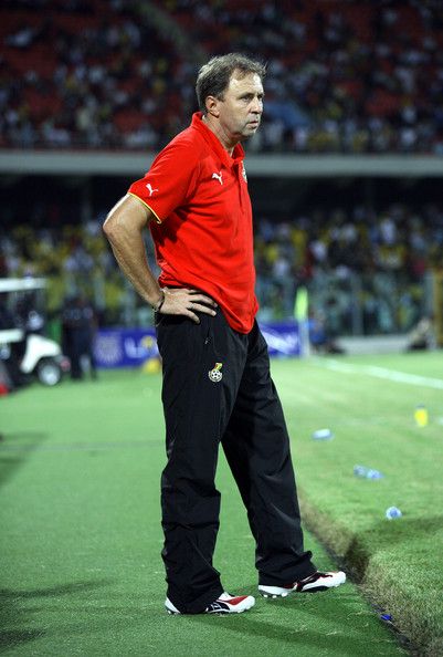 ميلوفان راجيفاتش