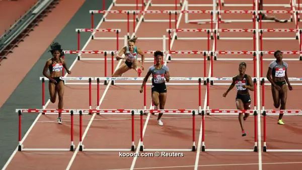 ?i=reuters%2f2016-07-22%2f2016-07-22t202647z_112220807_mt1aci14485438_rtrmadp_3_athletics-england-anniversary_reuters