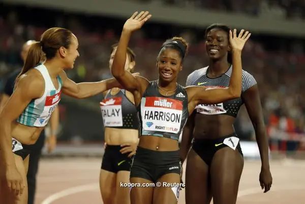 ?i=reuters%2f2016-07-22%2f2016-07-22t202743z_112220863_mt1aci14485439_rtrmadp_3_athletics-england-anniversary_reuters