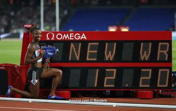 ?i=reuters%2f2016-07-22%2f2016-07-22t203804z_112221484_mt1aci14485452_rtrmadp_3_athletics-england-anniversary_reuters
