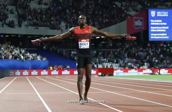 ?i=reuters%2f2016-07-22%2f2016-07-22t212141z_112224101_mt1aci14485500_rtrmadp_3_athletics-england-anniversary_reuters