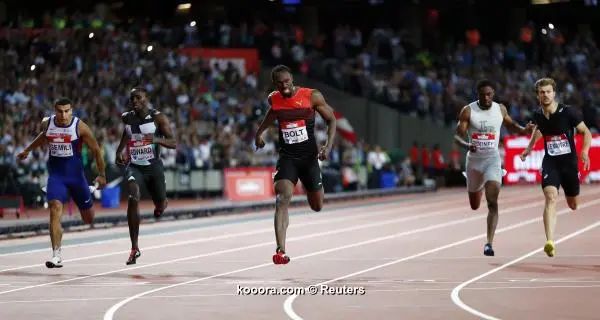 ?i=reuters%2f2016-07-22%2f2016-07-22t212148z_112224108_mt1aci14485502_rtrmadp_3_athletics-england-anniversary_reuters