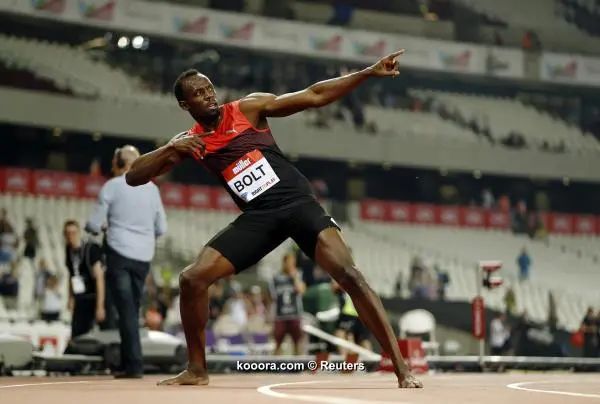 ?i=reuters%2f2016-07-22%2f2016-07-22t211506z_112223706_mt1aci14485497_rtrmadp_3_athletics-england-anniversary_reuters