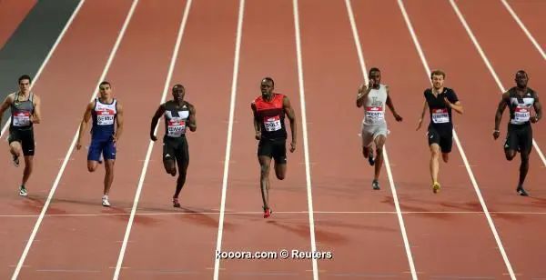 ?i=reuters%2f2016-07-22%2f2016-07-22t210322z_112223002_mt1aci14485485_rtrmadp_3_athletics-england-anniversary_reuters