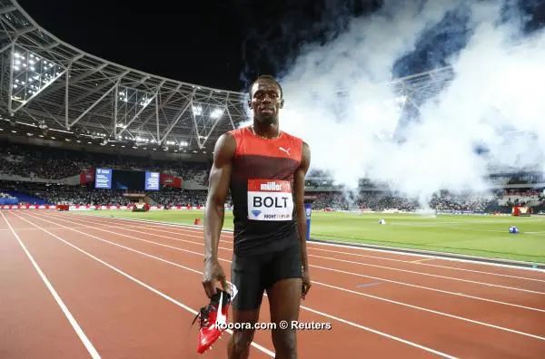 ?i=reuters%2f2016-07-22%2f2016-07-22t211611z_112223771_mt1aci14485498_rtrmadp_3_athletics-england-anniversary_reuters