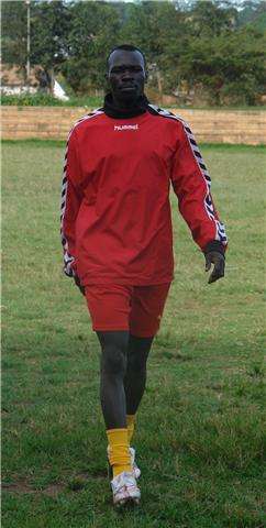 بـدر الـديــن قــلــق